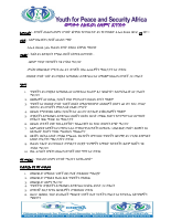YPSA AMAHARIC FLYER 1.pdf